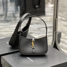 YSL Top Handle Bags